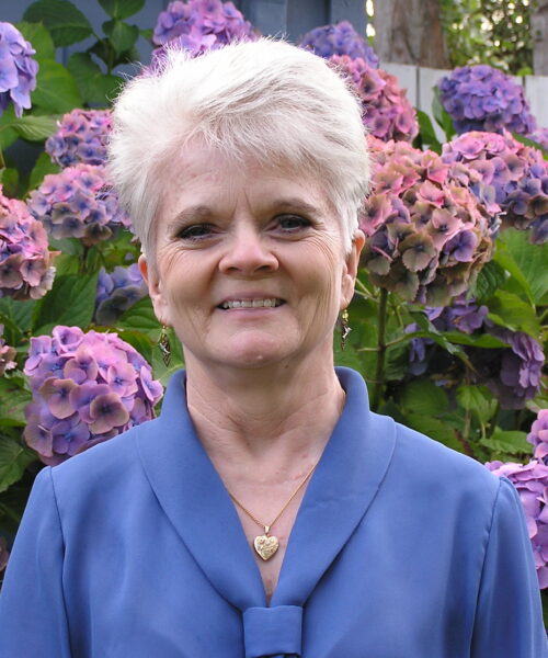 Louise Lenahan Wallace – Award-Winning Author Louise Lenahan Wallace, award-winning historical fiction and nonfiction author